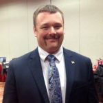 Ohio Corn and Wheat President talks farm bill