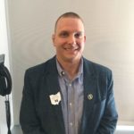 Continued crop insurance critical for Ohio farmers