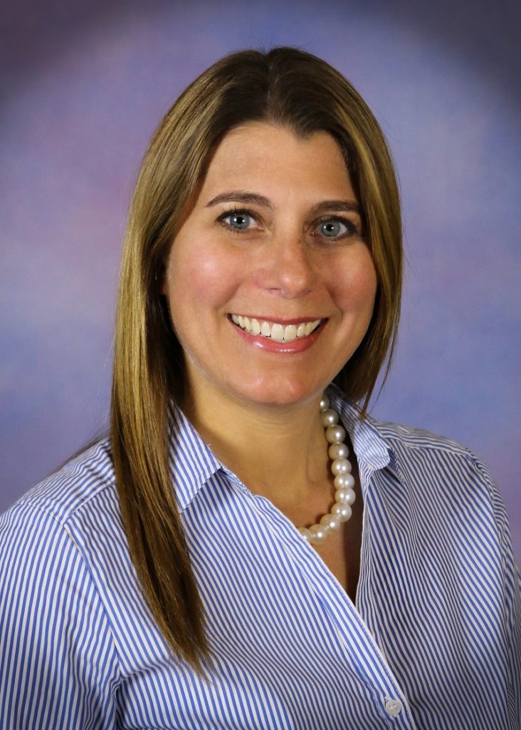 Jessica Robinson's Instagram, Twitter & Facebook on IDCrawl