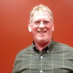 Wisconsin corn farmers calling for fertilizer fee changes