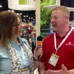 Verdesian: Get the most out of fertilizer dollars
