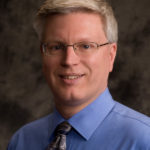 Minnesota Extension offering free financial counseling
