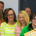 Grants available to improve Minnesota ag education