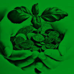 Plan for volatility throughout March