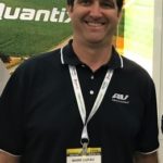 AeroVironment’s out-of-the-box drone for agriculture