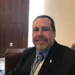 MO corn leader wants changes to ARC/PLC