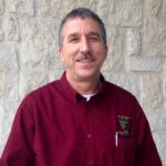Michigan soybean researcher optimistic about new technologies