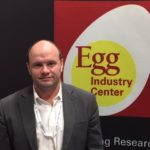 Cage-free egg production a risky endeavor