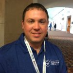 Upgrading soybean meal for aquaculture