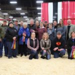 Ohio Beef Expo celebrates 30th Anniversary