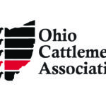 OCA helping with wildfire relief efforts