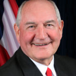 Perdue hearings slated for Thursday