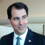 Wisconsin’s Governor proposes end to state property tax