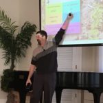 Adding soybeans: management tips