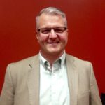 Ohio Corn and Wheat Growers against anything that would hurt RFS