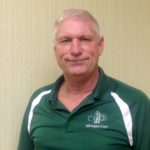 Michigan Corn reflects on Commodity Classic