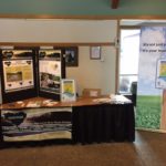 Buffer Law concerns aired at farmer forum near Waseca