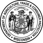 Wisconsin considering Reflex for lima beans