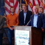 Michigan Governor declares Food and Ag Day