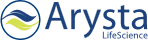 New in-furrow products from Arysta LifeScience