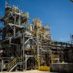 BASF expands U.S. dicamba production