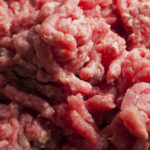 USDA steps up inspections of Brazilian beef