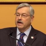 Branstad says there’s ‘no truth’ to RFS rumors