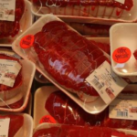 Brazil’s meat scandal fuels calls for U.S. import ban