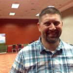Wisconsin Corn president emphasizes importance of farm bill