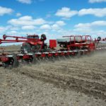 Iowa AgriTech Accelerator prepares to select first class