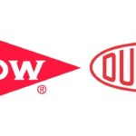 Dow-DuPont merger receives EU approval
