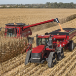 Nebraska banker ‘pleasantly surprised’ by loan renewal season