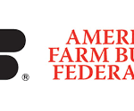 Pruitt to put AFBF “at the table” when WOTUS is discussed