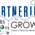 Iowa’s ‘biotechnology summit’ is March 21-22