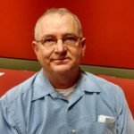 Ethanol promotion is a major focus of the Iowa Corn Promotion Board
