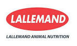 Lallemand acquires Nova