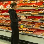 Brazil’s meat scandal rekindles COOL debate