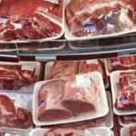 NFU: Brazil’s meat scandal another reason for COOL