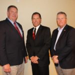 NPPC elects new officers