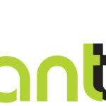 Plant Tuff offers farmers non-chemical fertilizer