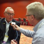 Iowa Soybean president reflects on South American trip