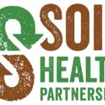 Soil Health Partnership will expand to 100 farm sites