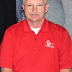 Nebraska farmer has unique perspective on property taxes