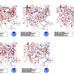 An active pattern set to resume across the Midwestern Corn Belt