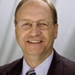 Wisconsin, New York request USDA dairy purchases