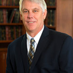 University of Minnesota launches Land-Grant Legacy scholarship