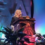 Chinn tells Missouri FFA members they don’t need a title