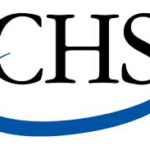 CHS reports strong first half