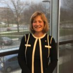 New Ohio State University Dean sets priorities