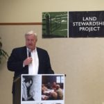 Peterson wants Farm Bill to protect smaller dairies